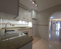 Herverkoop - Appartement -
Orihuela Costa - Lomas De Cabo Roig-los Dolses