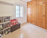 Herverkoop - Appartement -
Orihuela Costa - Lomas De Cabo Roig-los Dolses