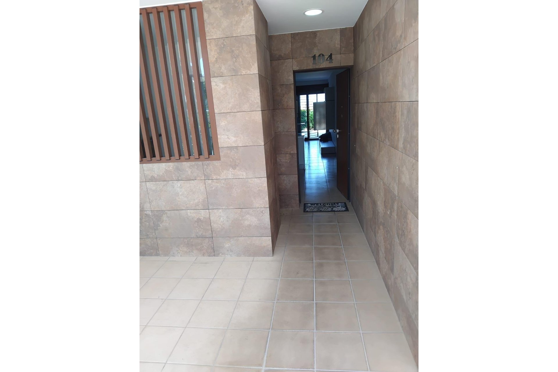 Herverkoop - Appartement -
Orihuela Costa - Lomas de Cabo Roig