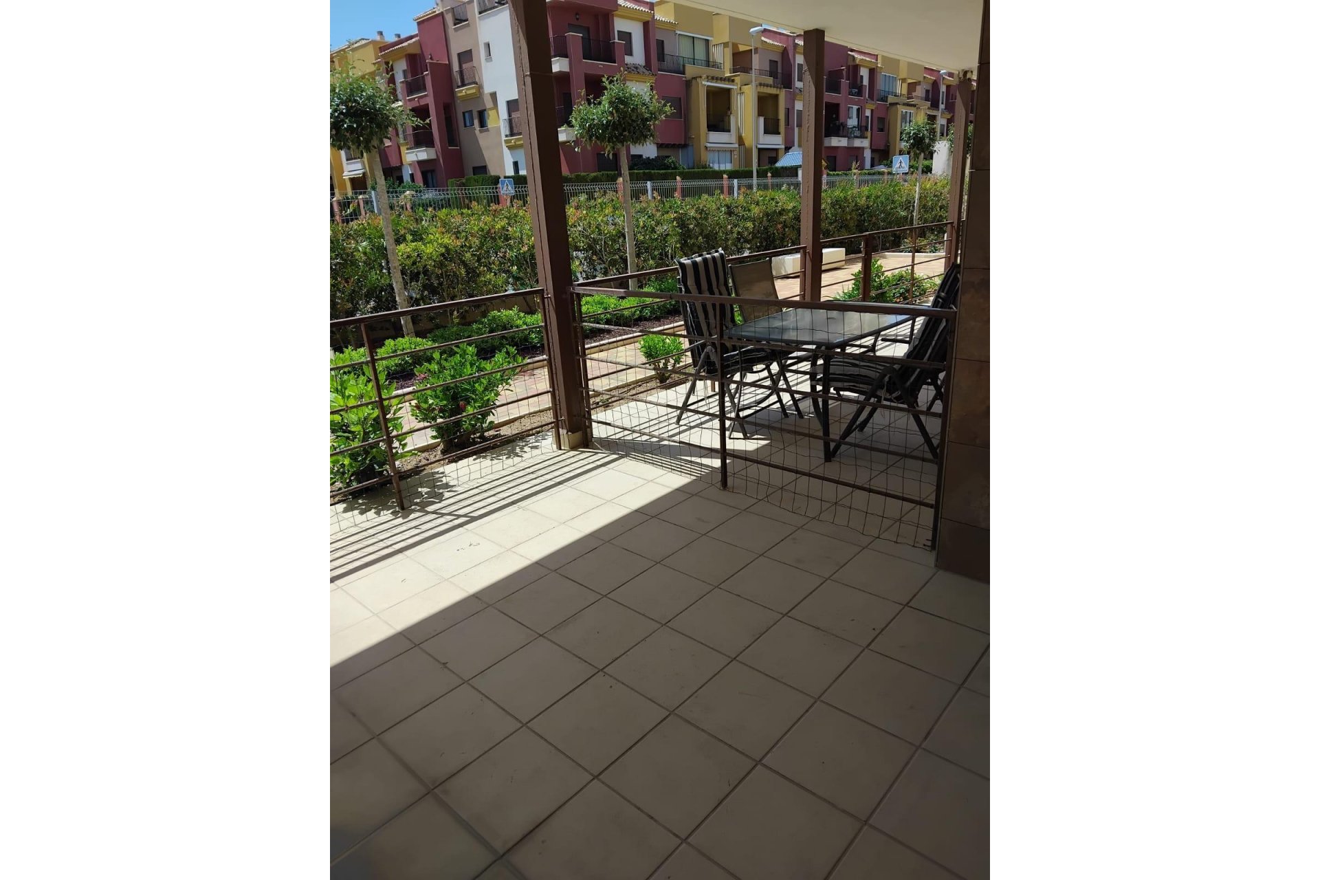 Herverkoop - Appartement -
Orihuela Costa - Lomas de Cabo Roig