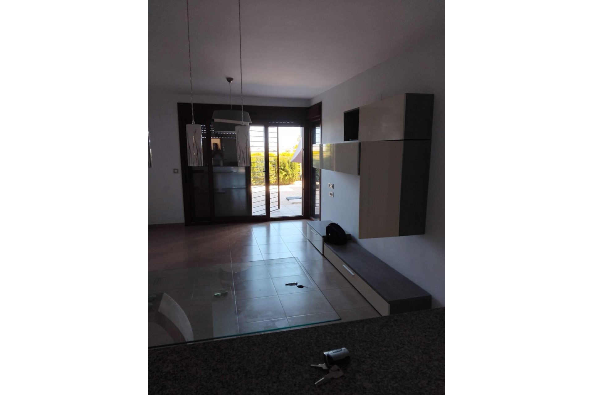 Herverkoop - Appartement -
Orihuela Costa - Lomas de Cabo Roig
