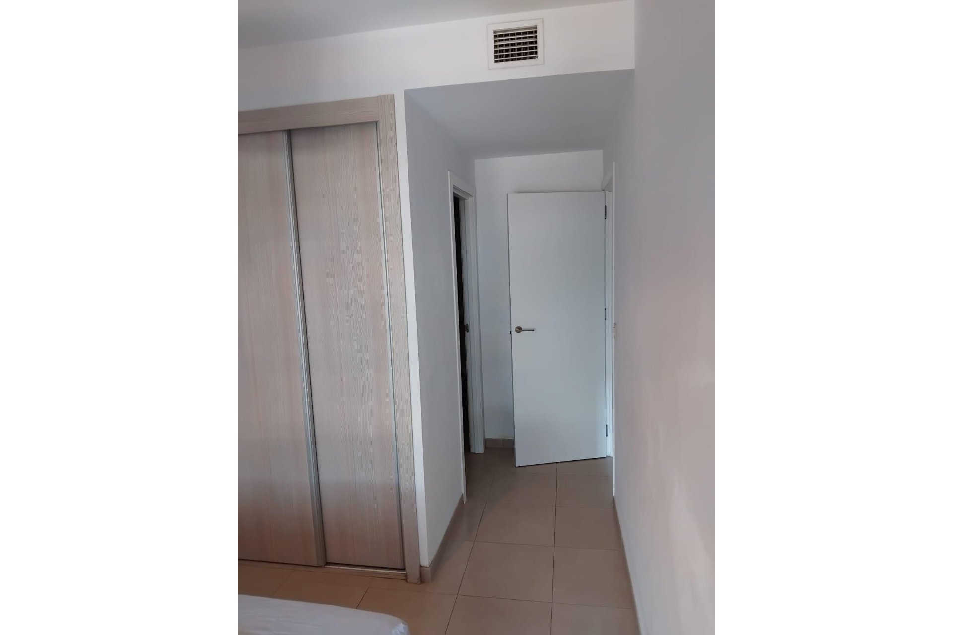 Herverkoop - Appartement -
Orihuela Costa - Lomas de Cabo Roig