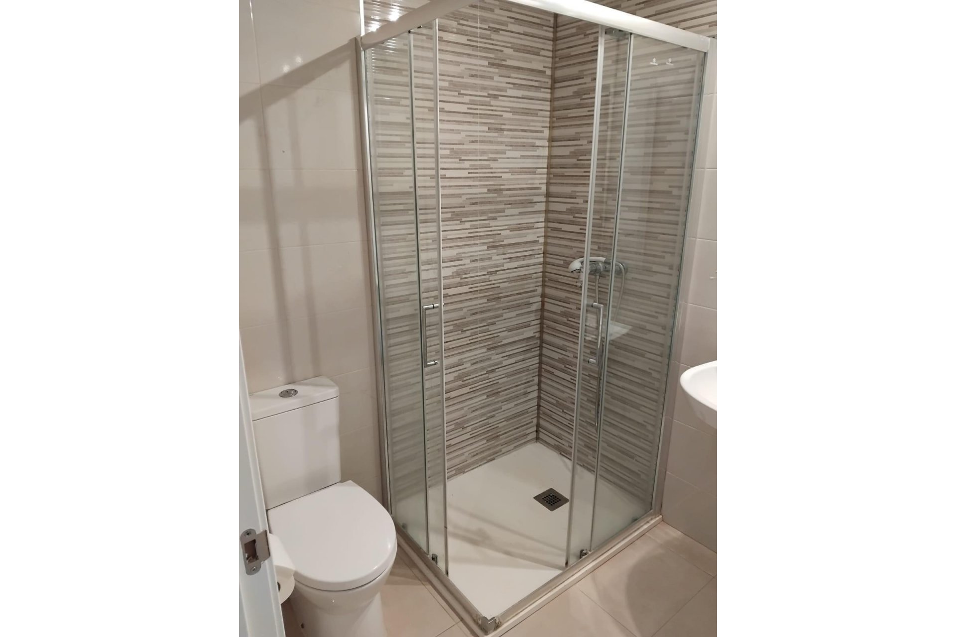 Herverkoop - Appartement -
Orihuela Costa - Lomas de Cabo Roig