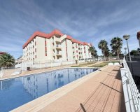 Herverkoop - Appartement -
Orihuela Costa - Lomas de Cabo Roig