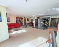 Herverkoop - Appartement -
Orihuela Costa - Lomas de Cabo Roig