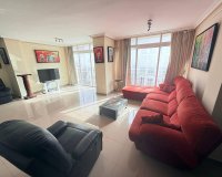 Herverkoop - Appartement -
Orihuela Costa - Lomas de Cabo Roig