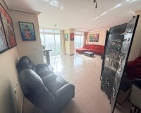 Herverkoop - Appartement -
Orihuela Costa - Lomas de Cabo Roig