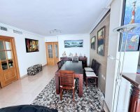 Herverkoop - Appartement -
Orihuela Costa - Lomas de Cabo Roig
