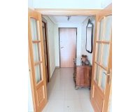 Herverkoop - Appartement -
Orihuela Costa - Lomas de Cabo Roig