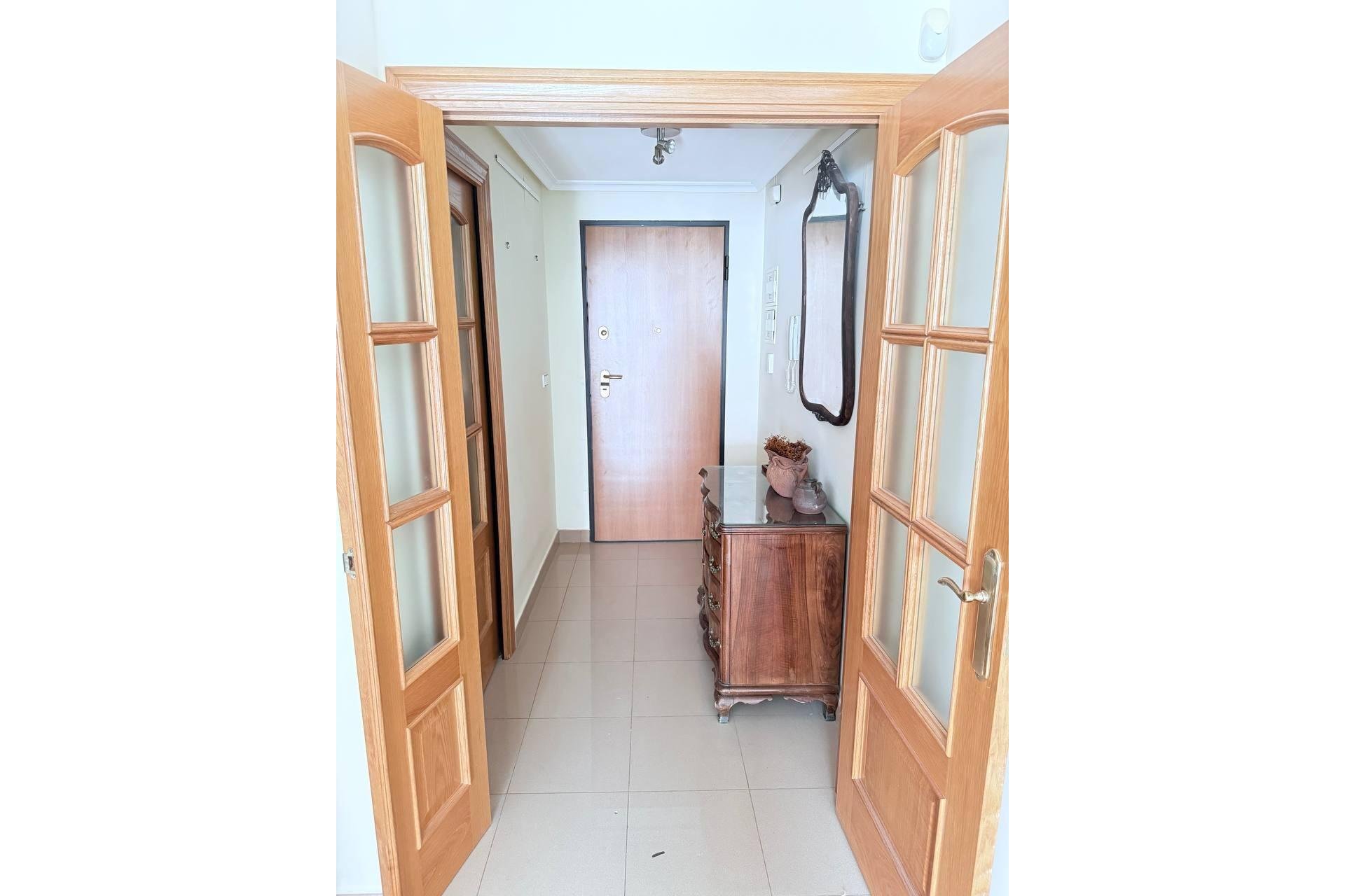 Herverkoop - Appartement -
Orihuela Costa - Lomas de Cabo Roig