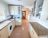 Herverkoop - Appartement -
Orihuela Costa - Lomas de Cabo Roig
