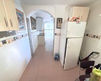 Herverkoop - Appartement -
Orihuela Costa - Lomas de Cabo Roig