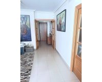 Herverkoop - Appartement -
Orihuela Costa - Lomas de Cabo Roig