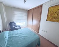 Herverkoop - Appartement -
Orihuela Costa - Lomas de Cabo Roig