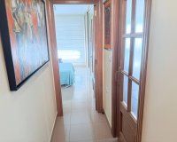 Herverkoop - Appartement -
Orihuela Costa - Lomas de Cabo Roig