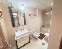 Herverkoop - Appartement -
Orihuela Costa - Lomas de Cabo Roig