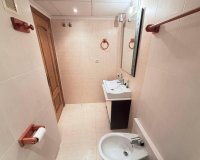 Herverkoop - Appartement -
Orihuela Costa - Lomas de Cabo Roig