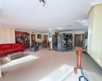 Herverkoop - Appartement -
Orihuela Costa - Lomas de Cabo Roig