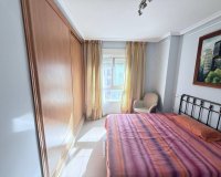 Herverkoop - Appartement -
Orihuela Costa - Lomas de Cabo Roig