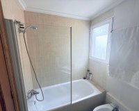 Herverkoop - Appartement -
Orihuela Costa - Lomas de Cabo Roig