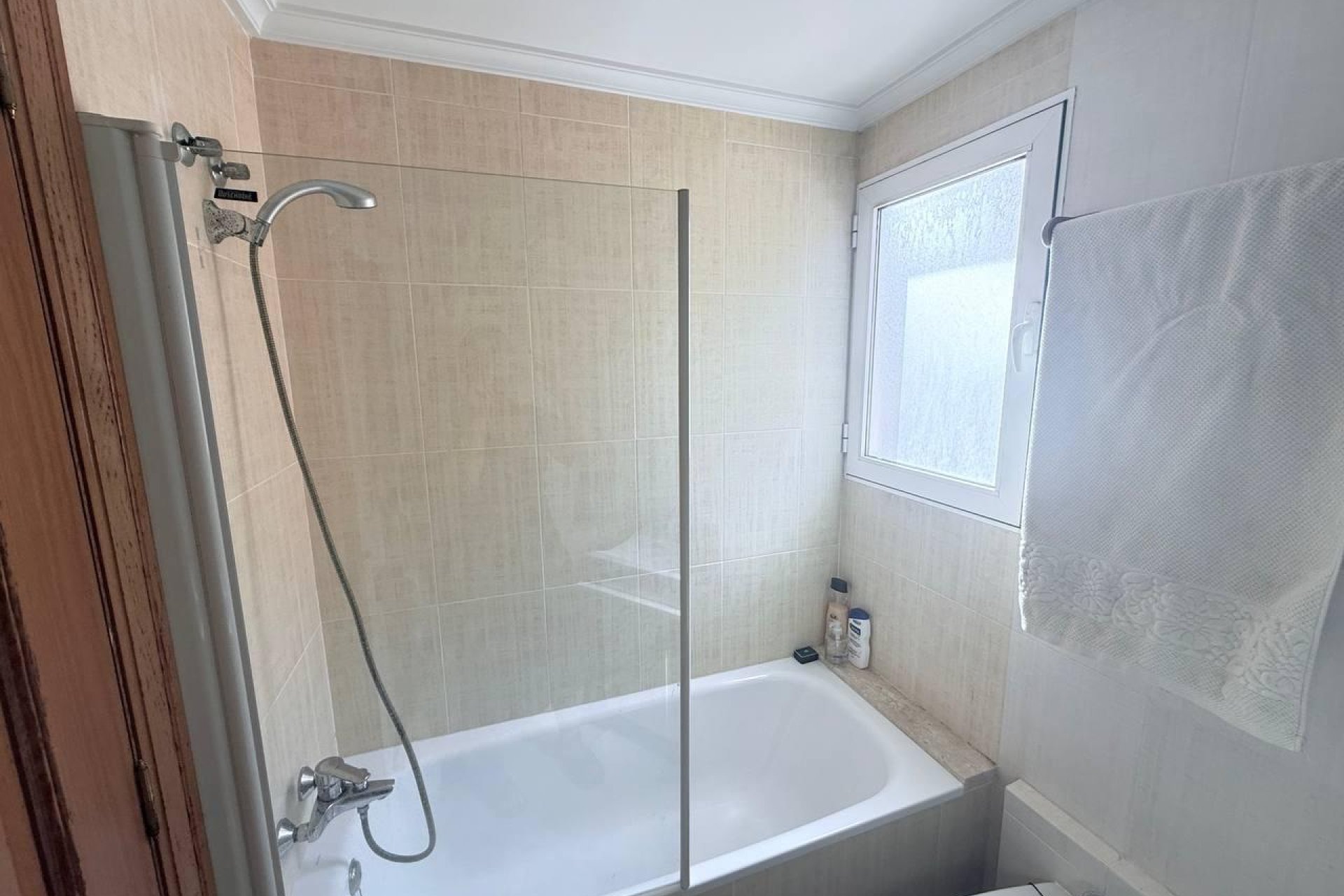 Herverkoop - Appartement -
Orihuela Costa - Lomas de Cabo Roig