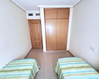 Herverkoop - Appartement -
Orihuela Costa - Lomas de Cabo Roig