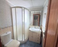 Herverkoop - Appartement -
Orihuela Costa - Lomas de Cabo Roig