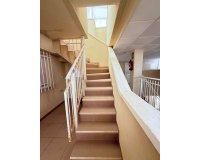 Herverkoop - Appartement -
Orihuela Costa - Lomas de Cabo Roig