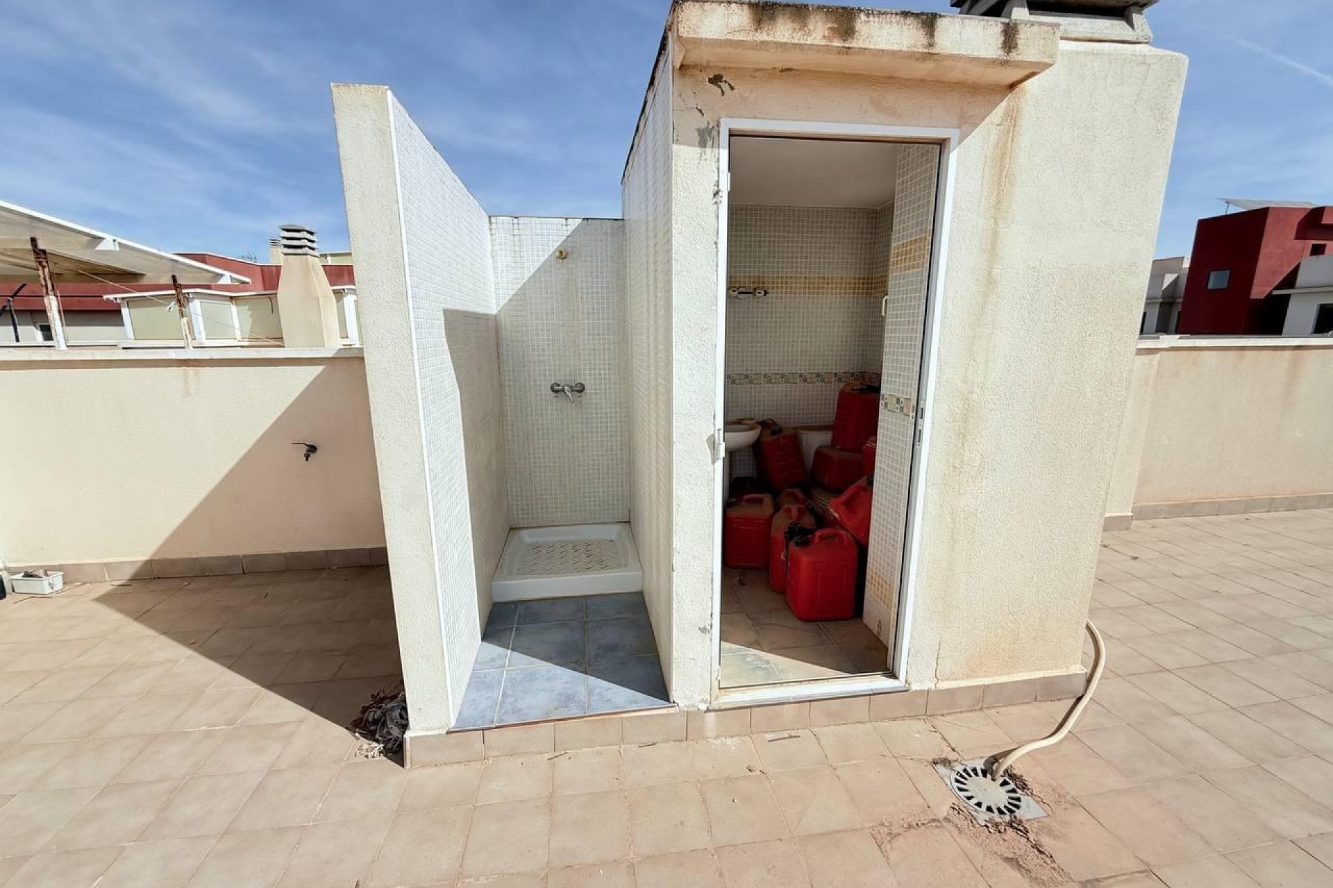 Herverkoop - Appartement -
Orihuela Costa - Lomas de Cabo Roig