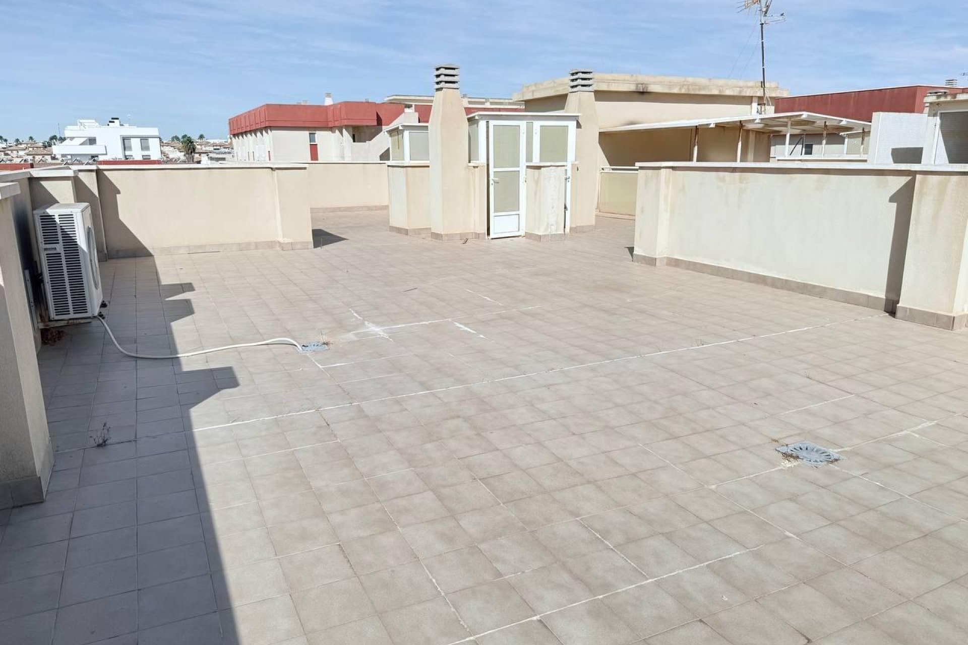 Herverkoop - Appartement -
Orihuela Costa - Lomas de Cabo Roig