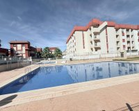 Herverkoop - Appartement -
Orihuela Costa - Lomas de Cabo Roig