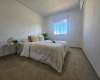 Herverkoop - Appartement -
Orihuela Costa - Lomas de Cabo Roig