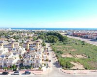 Herverkoop - Appartement -
Orihuela Costa - Lomas de Cabo Roig