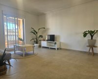 Herverkoop - Appartement -
Orihuela Costa - Lomas de Cabo Roig