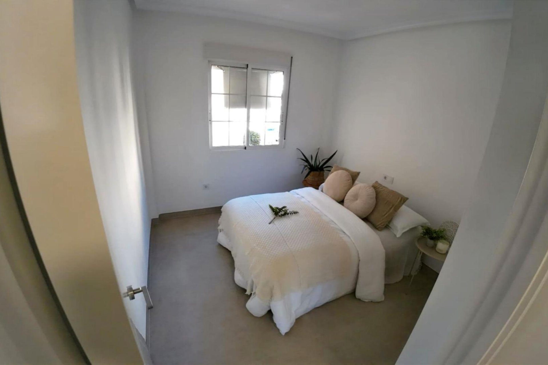 Herverkoop - Appartement -
Orihuela Costa - Lomas de Cabo Roig