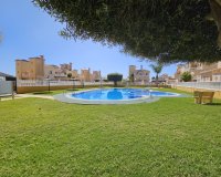 Herverkoop - Appartement -
Orihuela Costa - Lomas de Cabo Roig