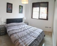Herverkoop - Appartement -
Orihuela Costa - Lomas de Cabo Roig