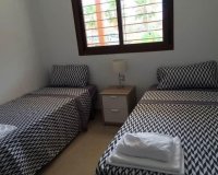 Herverkoop - Appartement -
Orihuela Costa - Lomas de Cabo Roig