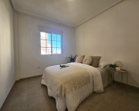 Herverkoop - Appartement -
Orihuela Costa - Lomas de Cabo Roig