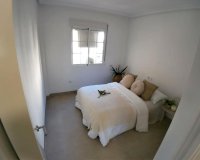 Herverkoop - Appartement -
Orihuela Costa - Lomas de Cabo Roig