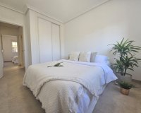Herverkoop - Appartement -
Orihuela Costa - Lomas de Cabo Roig