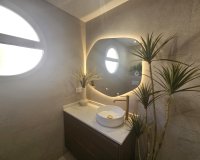 Herverkoop - Appartement -
Orihuela Costa - Lomas de Cabo Roig