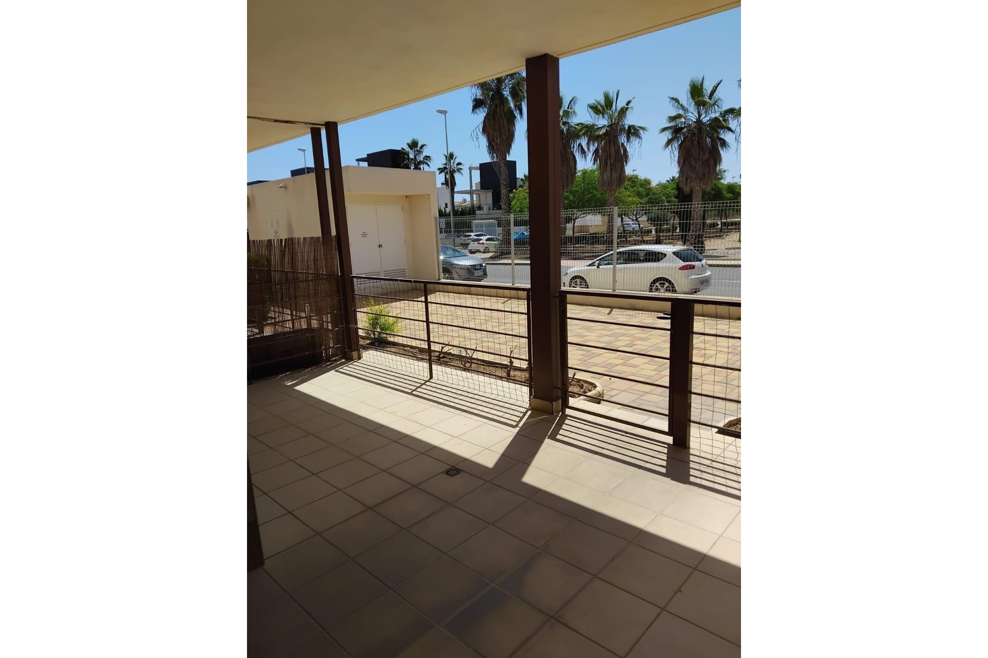 Herverkoop - Appartement -
Orihuela Costa - Lomas de Cabo Roig