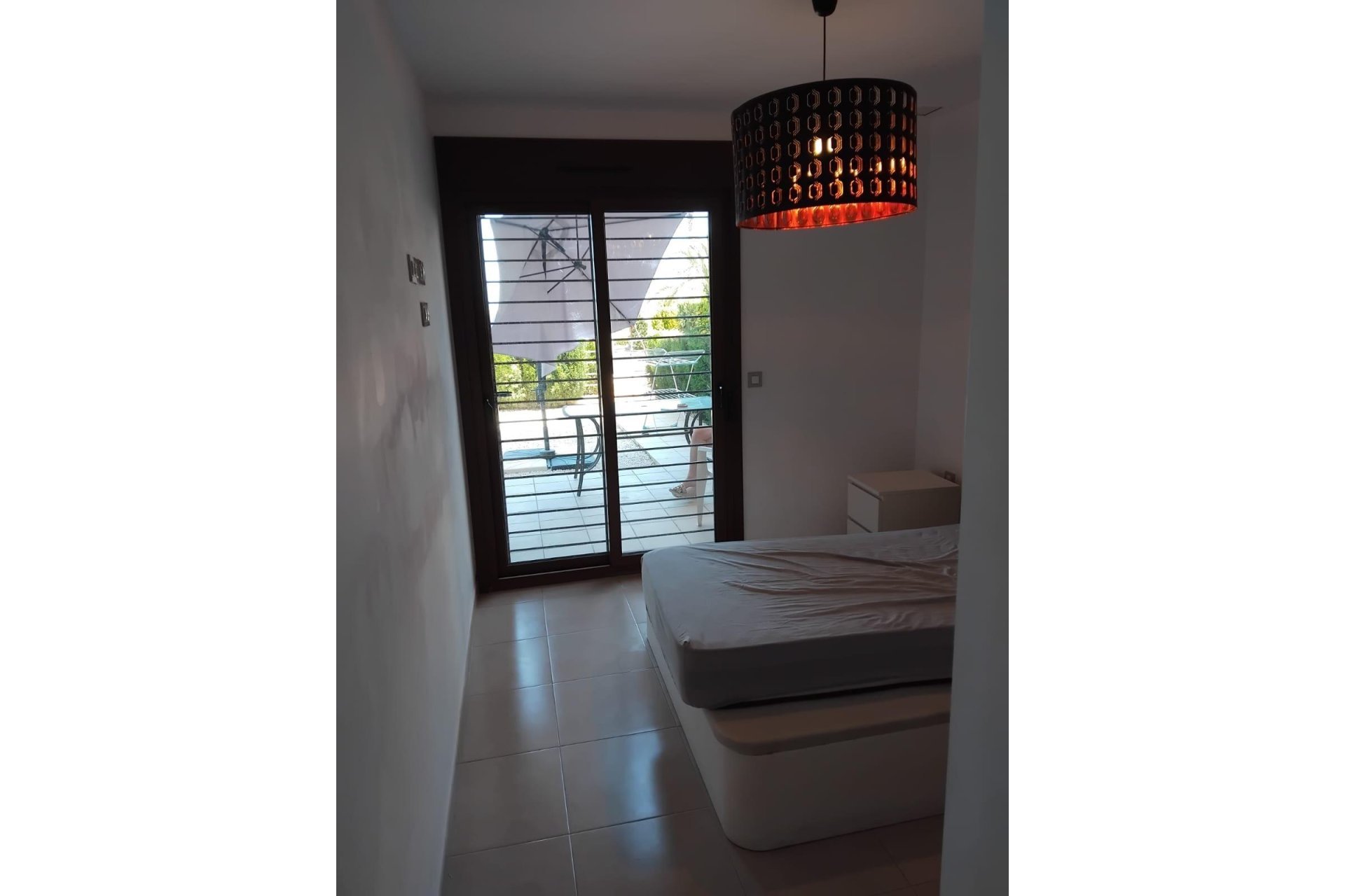 Herverkoop - Appartement -
Orihuela Costa - Lomas de Cabo Roig