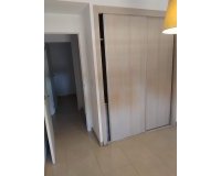 Herverkoop - Appartement -
Orihuela Costa - Lomas de Cabo Roig