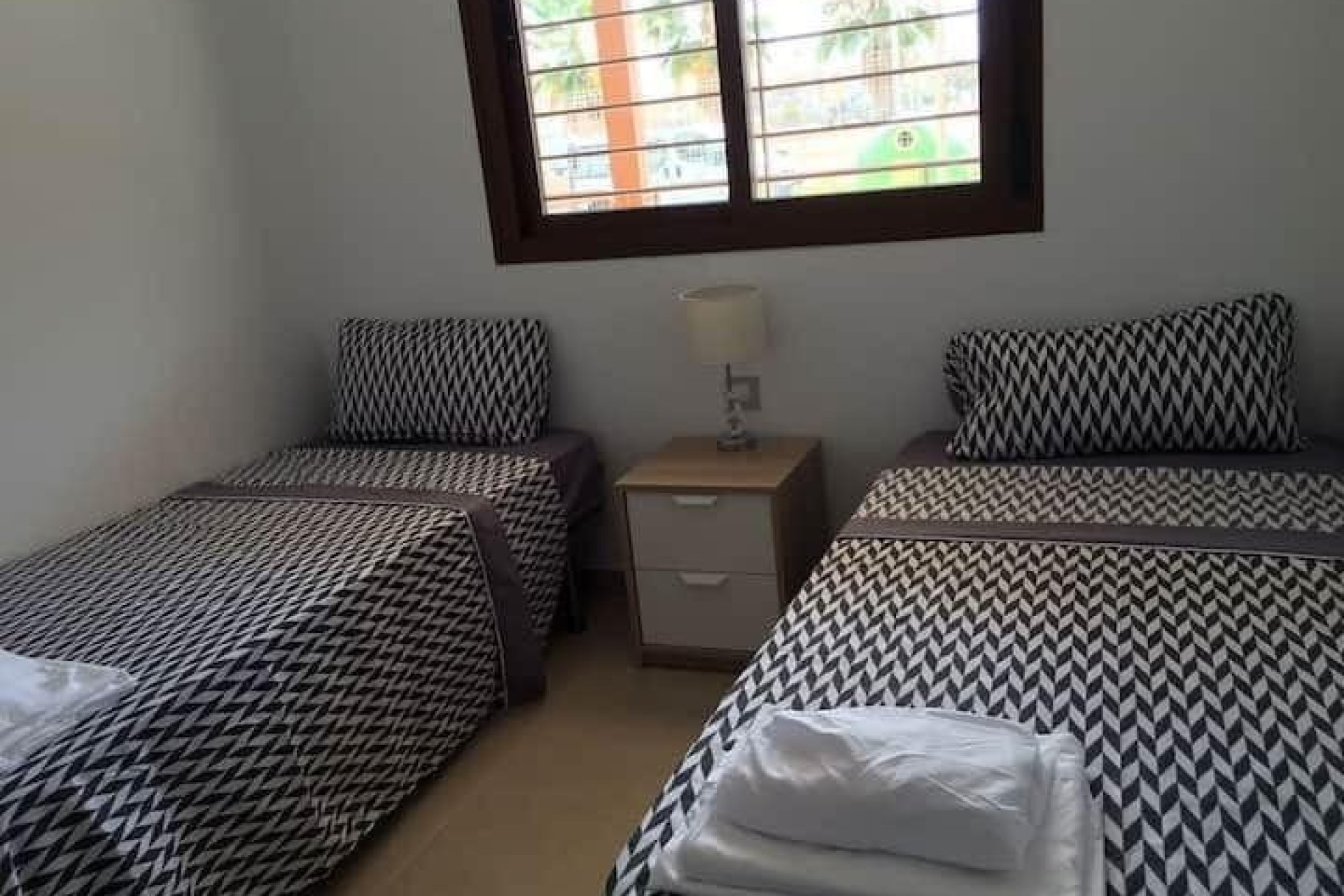 Herverkoop - Appartement -
Orihuela Costa - Lomas de Cabo Roig