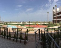 Herverkoop - Appartement -
Orihuela Costa - Lomas de Cabo Roig