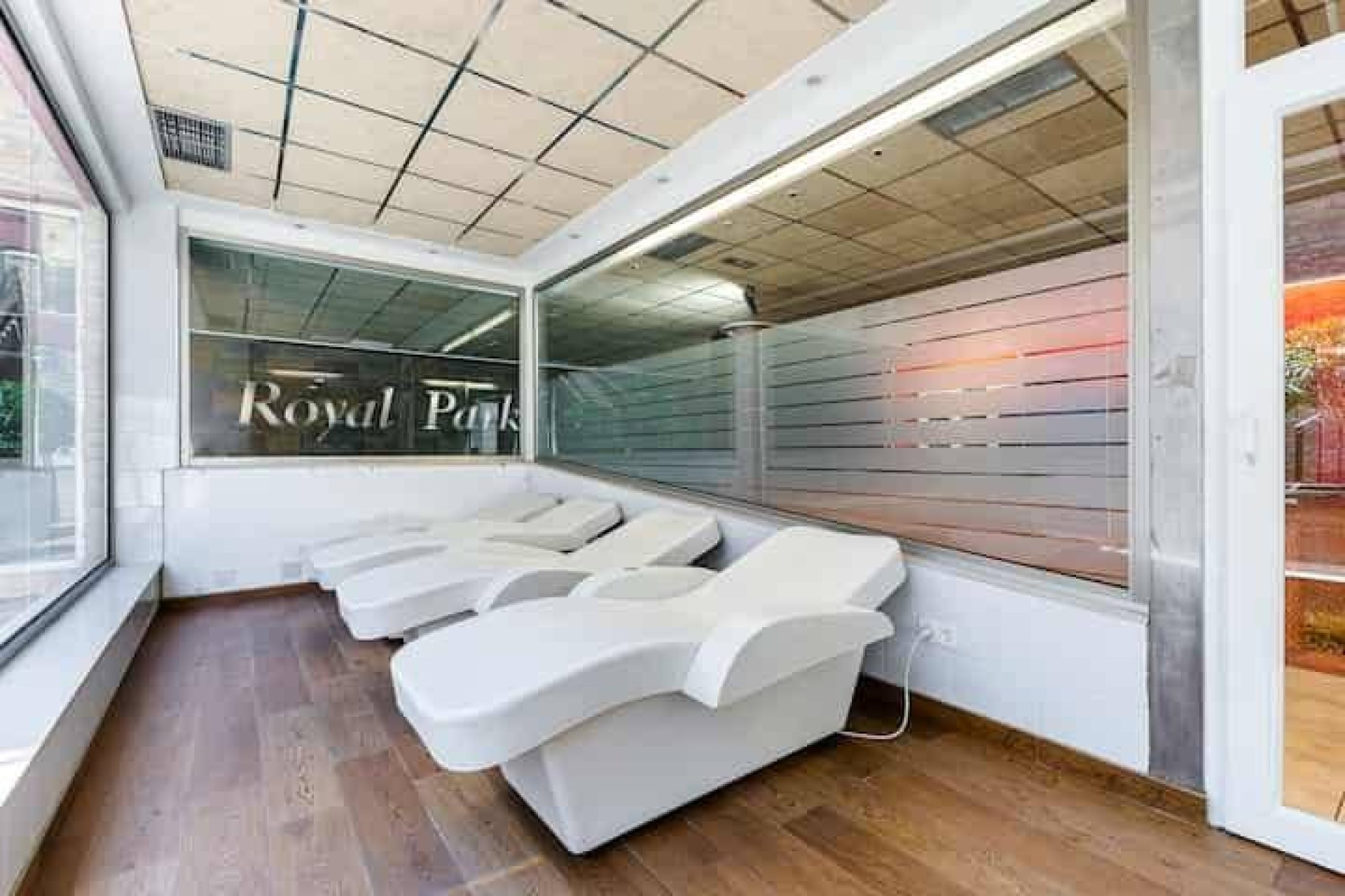 Herverkoop - Appartement -
Orihuela Costa - Lomas de Cabo Roig