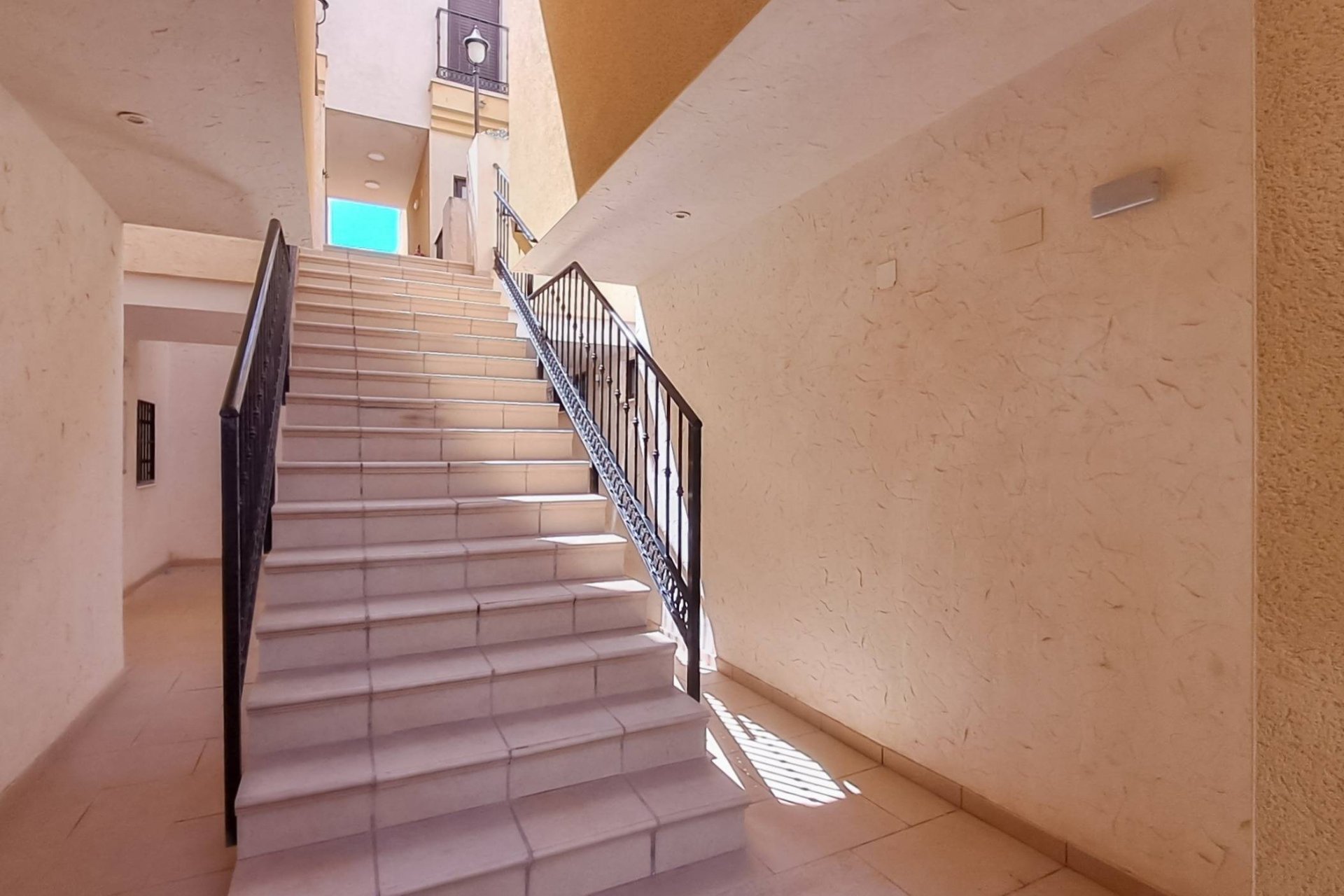Herverkoop - Appartement -
Orihuela Costa - Lomas de Cabo Roig