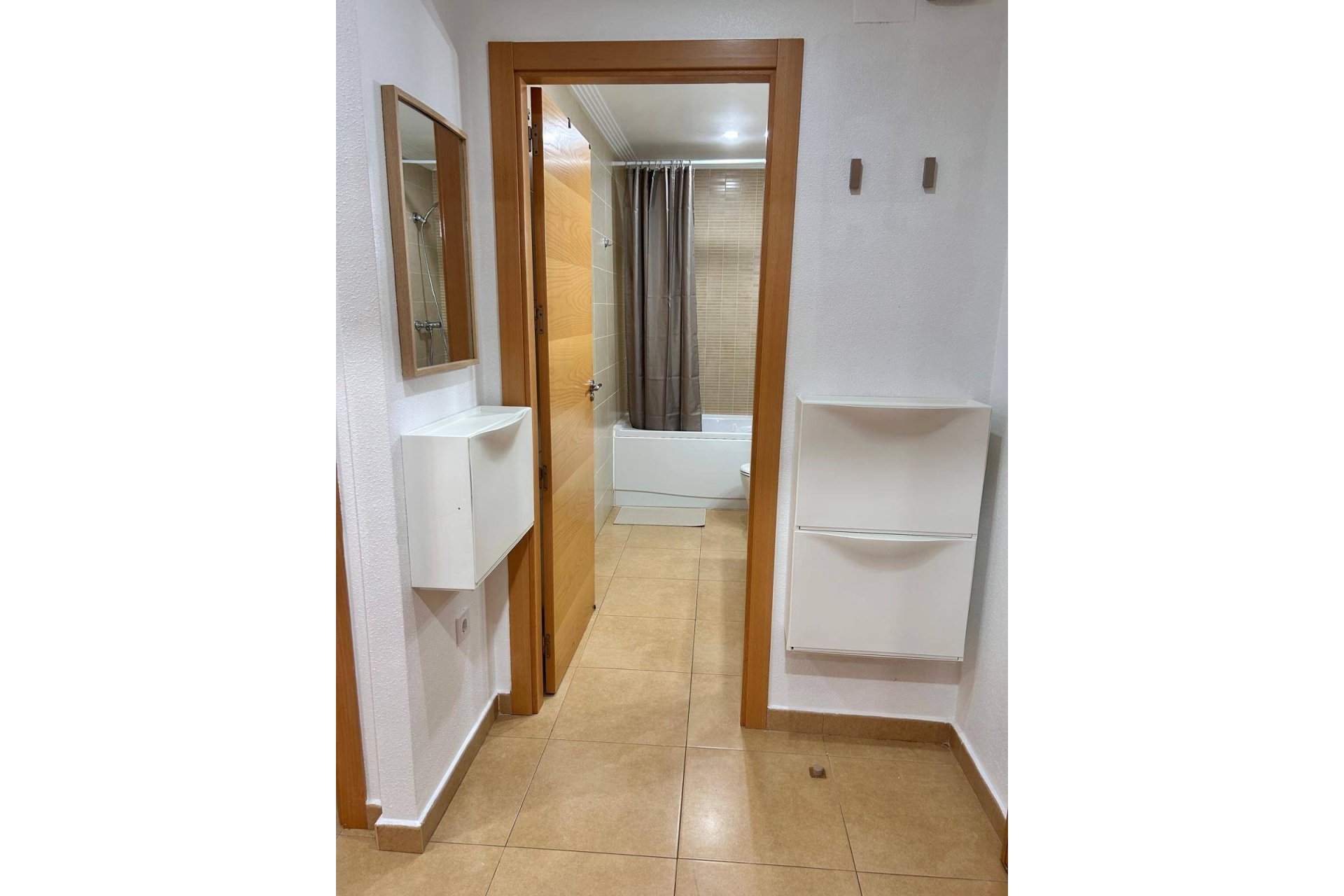 Herverkoop - Appartement -
Orihuela Costa - Lomas de Cabo Roig